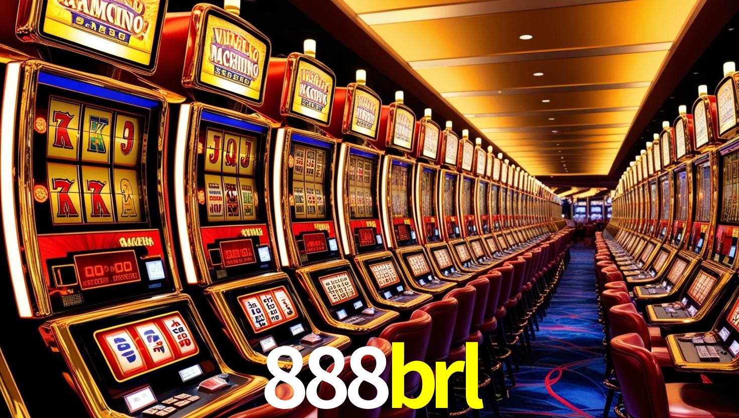 888BRL.COM