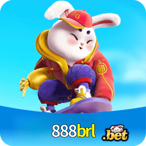 888BRL.COM
